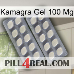 Kamagra Gel 100 Mg 07